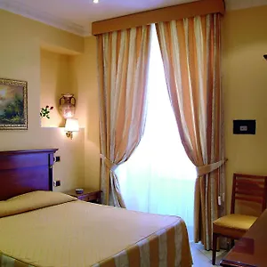 ** Hotel Meridiana Włochy