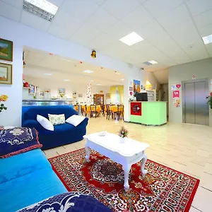 Majorca Hotel Cesenatico