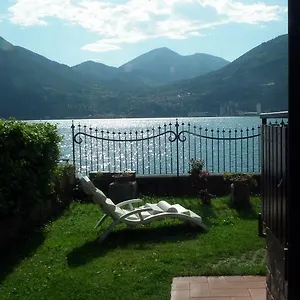  Appartamento Monteisola Mara