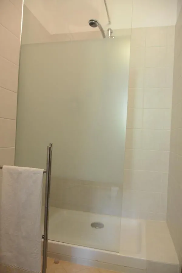 Aparthotel La Perla Monte Isola 0*,  Italia